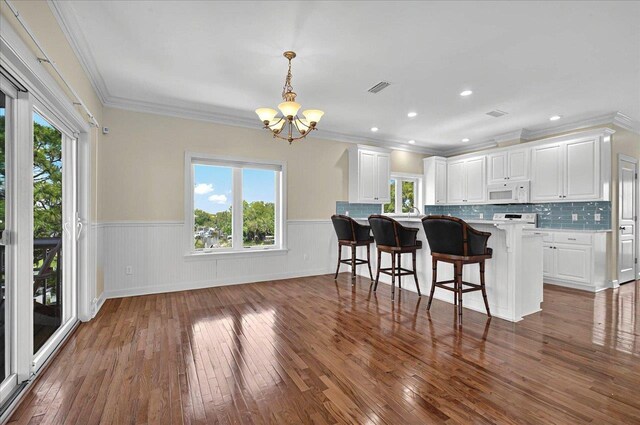 62 Blue Heron Way, Panacea, FL 32346 - photo 10