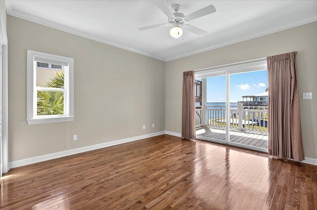 62 Blue Heron Way, Panacea, FL 32346 - photo 24