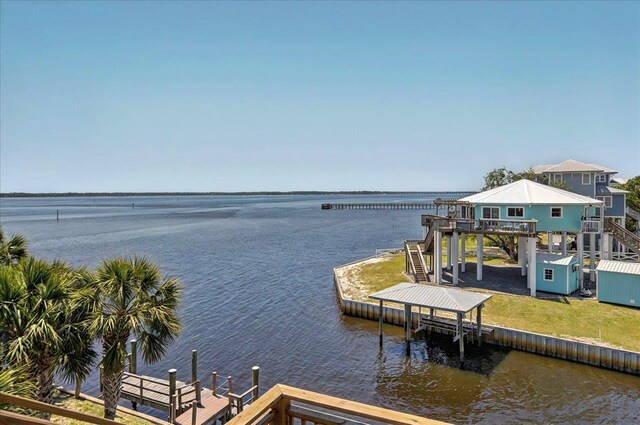 62 Blue Heron Way, Panacea, FL 32346 - photo 28
