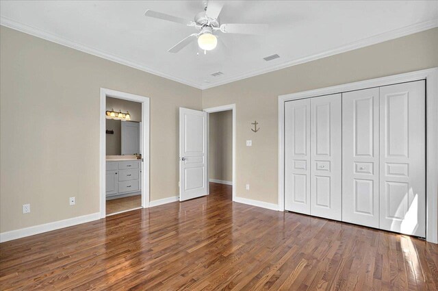 62 Blue Heron Way, Panacea, FL 32346 - photo 25