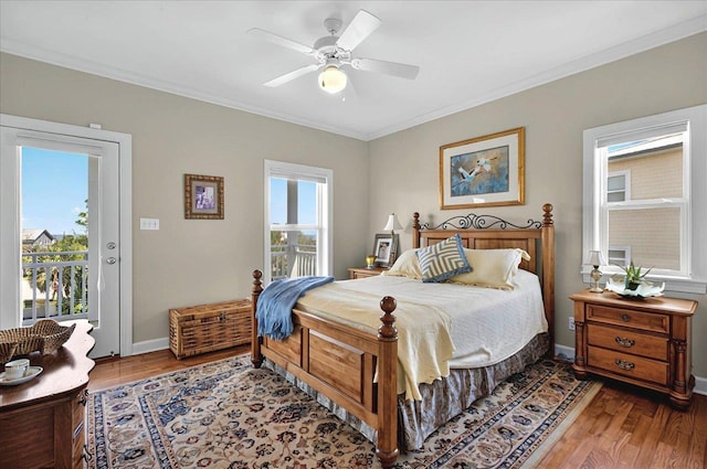 62 Blue Heron Way, Panacea, FL 32346 - photo 16