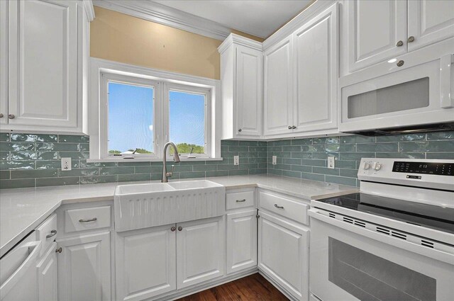 62 Blue Heron Way, Panacea, FL 32346 - photo 13