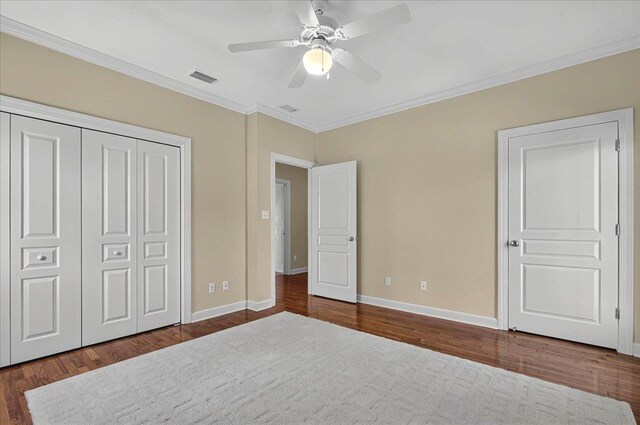 62 Blue Heron Way, Panacea, FL 32346 - photo 20
