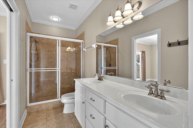 62 Blue Heron Way, Panacea, FL 32346 - photo 26