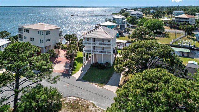 62 Blue Heron Way, Panacea, FL 32346 - photo 38