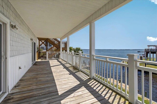 62 Blue Heron Way, Panacea, FL 32346 - photo 29