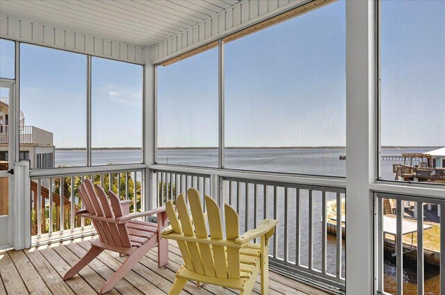 62 Blue Heron Way, Panacea, FL 32346 - photo 2