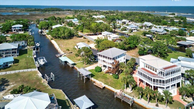 62 Blue Heron Way, Panacea, FL 32346 - photo 40