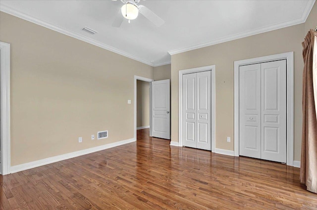 62 Blue Heron Way, Panacea, FL 32346 - photo 22