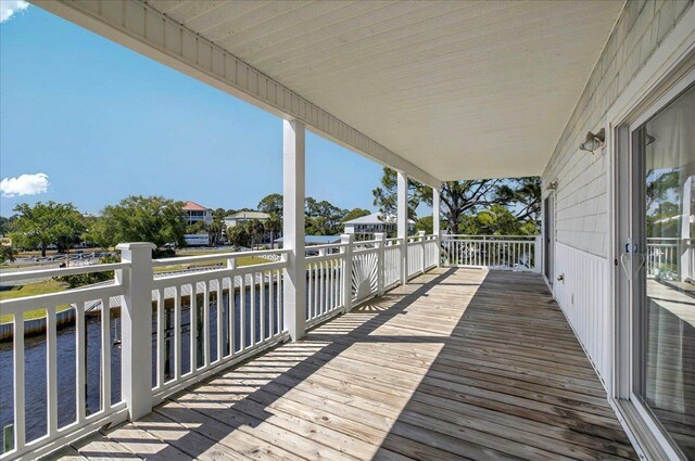 62 Blue Heron Way, Panacea, FL 32346 - photo 31