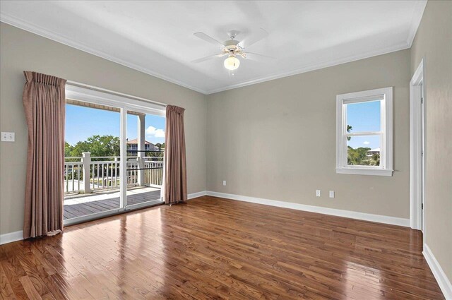 62 Blue Heron Way, Panacea, FL 32346 - photo 21
