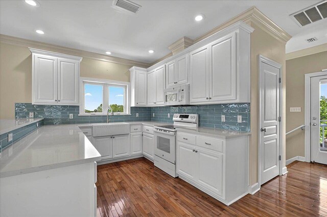 62 Blue Heron Way, Panacea, FL 32346 - photo 12