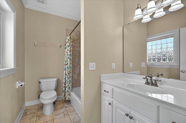 62 Blue Heron Way, Panacea, FL 32346 - photo 23