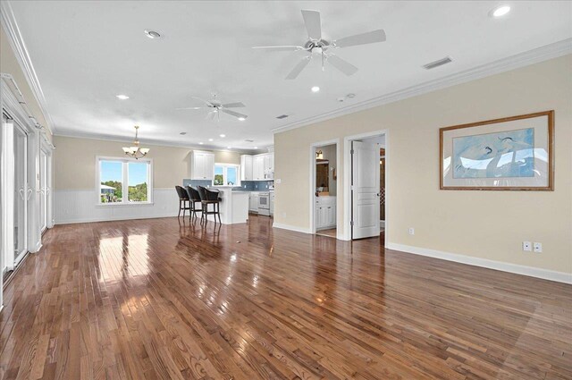 62 Blue Heron Way, Panacea, FL 32346 - photo 9