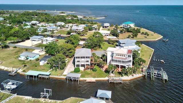 62 Blue Heron Way, Panacea, FL 32346 - photo 5