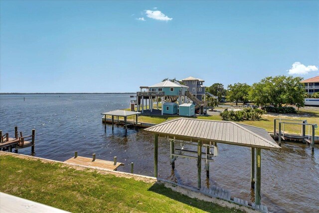 62 Blue Heron Way, Panacea, FL 32346 - photo 30