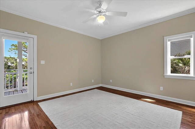 62 Blue Heron Way, Panacea, FL 32346 - photo 19