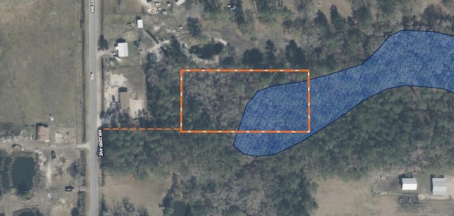 VACANT NW 22nd Ave Fl, Lawtey, FL 32058 - photo 6