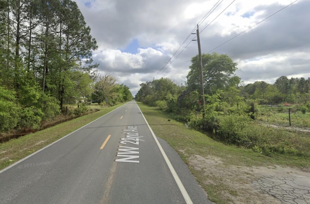 VACANT NW 22nd Ave Fl, Lawtey, FL 32058 - photo 9