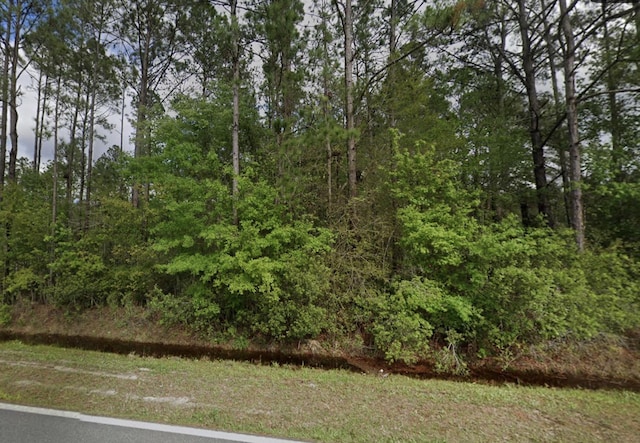 VACANT NW 22nd Ave Fl, Lawtey, FL 32058 - photo 1
