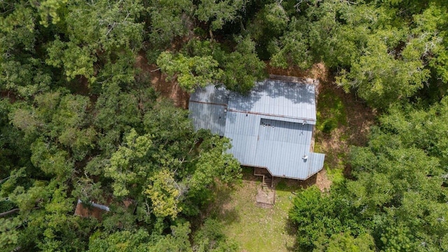 9497 Gamble Rd, Monticello, FL 32344 - photo 25