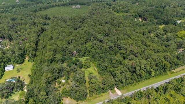 9497 Gamble Rd, Monticello, FL 32344 - photo 29