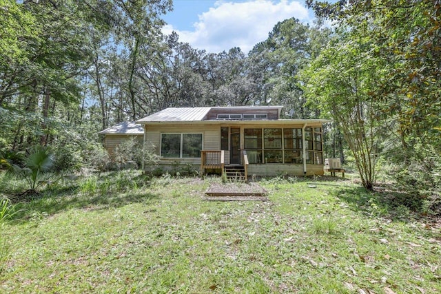 9497 Gamble Rd, Monticello, FL 32344 - photo 10