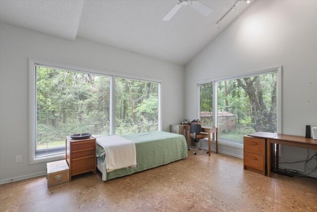 9497 Gamble Rd, Monticello, FL 32344 - photo 7