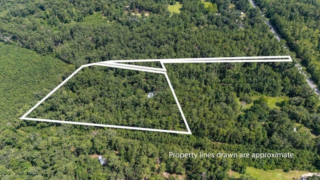 9497 Gamble Rd, Monticello, FL 32344 - photo 23