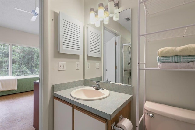 9497 Gamble Rd, Monticello, FL 32344 - photo 16
