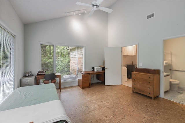 9497 Gamble Rd, Monticello, FL 32344 - photo 20