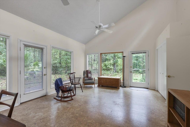 9497 Gamble Rd, Monticello, FL 32344 - photo 2
