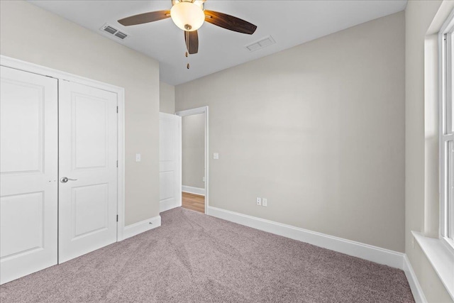 45 Piedmont, Crawfordville, FL 32327 - photo 25