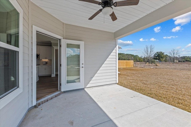 45 Piedmont, Crawfordville, FL 32327 - photo 43