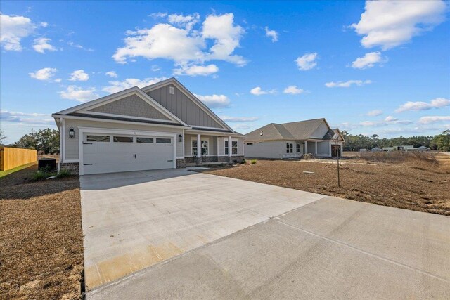 45 Piedmont, Crawfordville, FL 32327 - photo 47