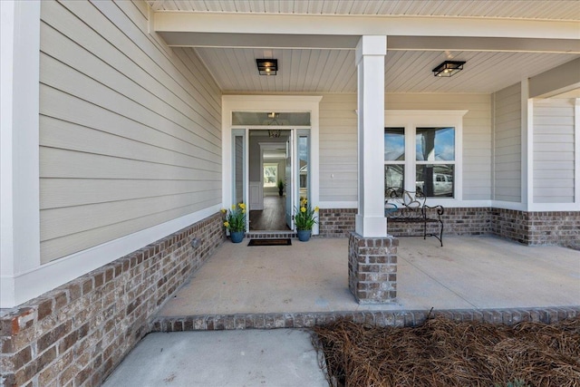 45 Piedmont, Crawfordville, FL 32327 - photo 4