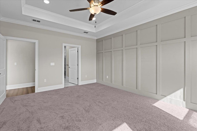 45 Piedmont, Crawfordville, FL 32327 - photo 41