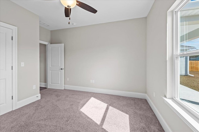 45 Piedmont, Crawfordville, FL 32327 - photo 28