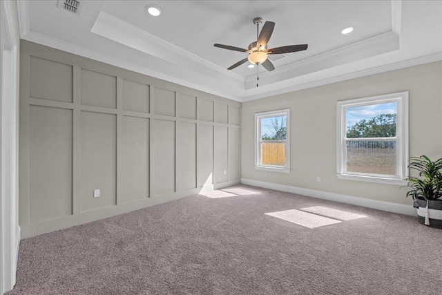 45 Piedmont, Crawfordville, FL 32327 - photo 42