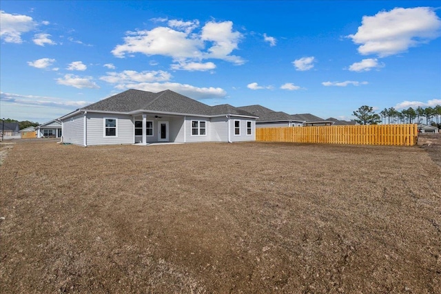 45 Piedmont, Crawfordville, FL 32327 - photo 50