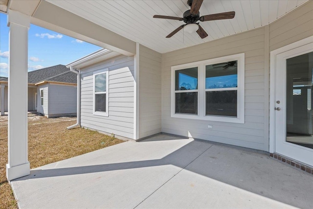 45 Piedmont, Crawfordville, FL 32327 - photo 45