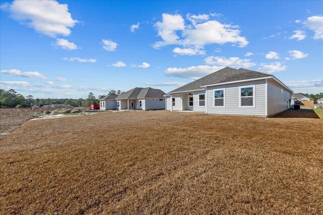 45 Piedmont, Crawfordville, FL 32327 - photo 48