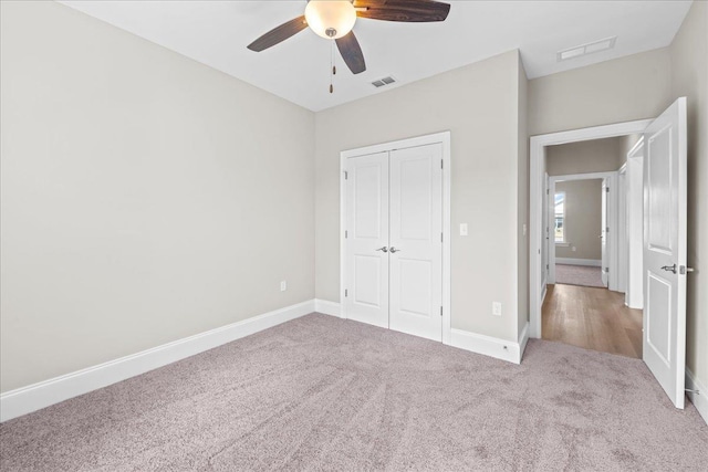 45 Piedmont, Crawfordville, FL 32327 - photo 30