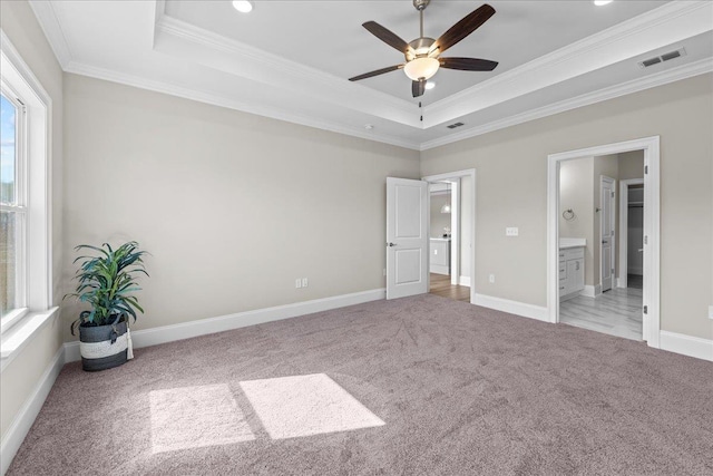 45 Piedmont, Crawfordville, FL 32327 - photo 38