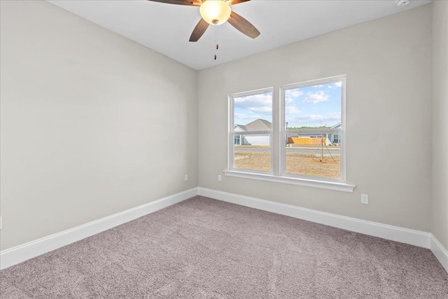 45 Piedmont, Crawfordville, FL 32327 - photo 23