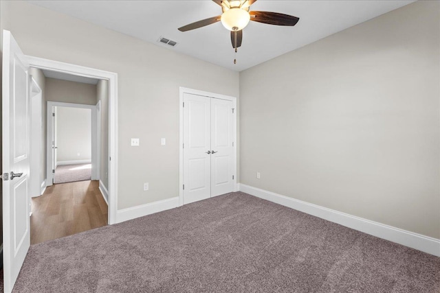 45 Piedmont, Crawfordville, FL 32327 - photo 22