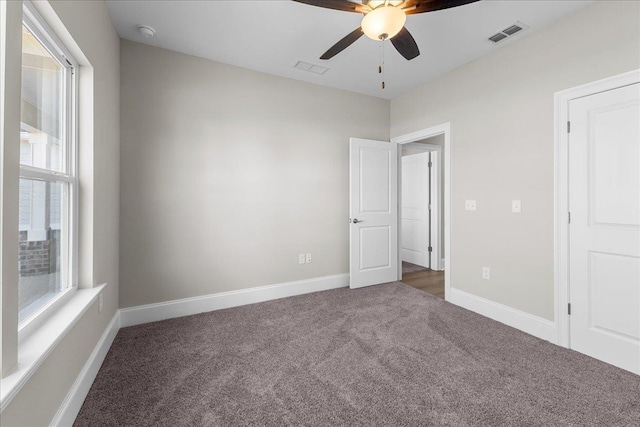 45 Piedmont, Crawfordville, FL 32327 - photo 21