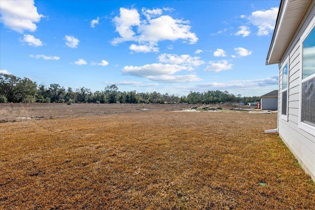 45 Piedmont, Crawfordville, FL 32327 - photo 46