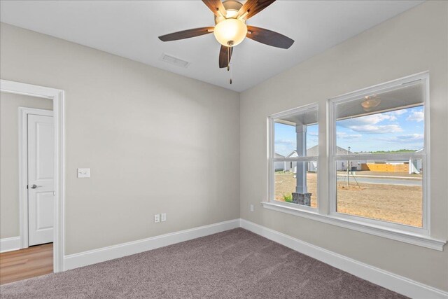 45 Piedmont, Crawfordville, FL 32327 - photo 26