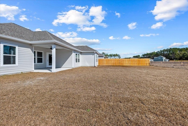 45 Piedmont, Crawfordville, FL 32327 - photo 49